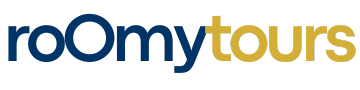 Roomy Tours